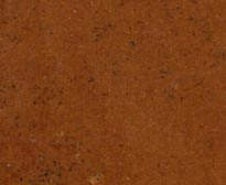 Jaisalmer Yellow Limestone Tile
