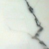 Calacutta Gold Marble