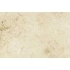 Jura Beige Marble
