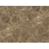 Emperador Light Marble