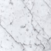 White Carrera Marble