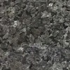 Bahia Brown Granite