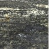 Cosmic Black Granite