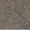 Dakota Mahagony Granite