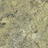 Sage Brush Granite
