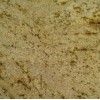 Ivory Gold Granite