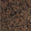 Violeta Granite
