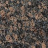 Saphire Brown Granite