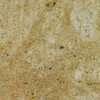 Sunset Gold Granite