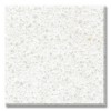 Bianco Canvas Quartz Hanstone