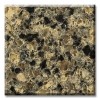 River Walk Quartz Hanstone