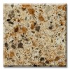 Serengeti Quartz Hanstone