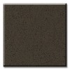 Tiffany Grey Quartz Hanstone