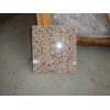 Rosa Porrino Granite Tiles