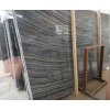 Ancient Wood Grain Marble Slab