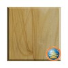 Yellow Wooden Vein Sandstone 2