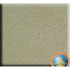 Bushhammered Beige Sandstone