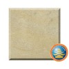 Light Yellow Sandstone Tile