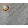 Blue Limestone Tile