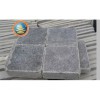 Antique Blue Limestone Tile