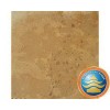 Yellow Limestone Tile