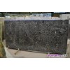 Buy Argos Black Marble Slab