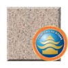Blushing Rose Granite Tile