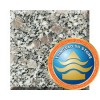 Pearl Flower Granite Tile
