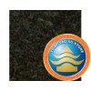 Beijing Green Granite Tile