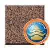 General Brown Granite Tile