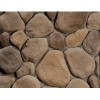 Seacoast stone series