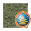 Desert Green Granite Tile