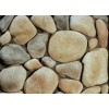 Cobble stone series