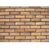Antique brick series