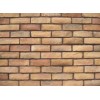 Antique brick series