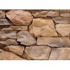 Shadow stone series