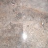 Mystic Gray Marble Tiles