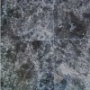 Mystic Black Marble Tiles