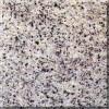Summas Sky Granite Tile
