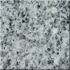 Salt and Pepper Granite Tile