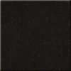 Nero Pearl Black Granite Tile