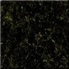 Laurentian Green Granite Tile