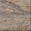 Juparana Colombo Granite Tile