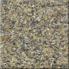 Canadian Gold Granite Tile