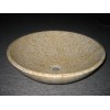 Sunshine Gold Granite Sink