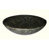 Ubatuba Granite Sink