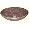 Baltic Brown Granite Sink