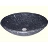 Blue Pearl Granite Sink