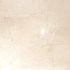 Crema Marble Tile