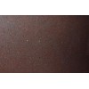 Classic Brown Granite Tile